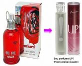 UP 06 Amor Amor