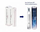UP 09 Armani White