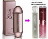 UP 02 212 Sexy