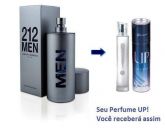 UP 45 212 Man