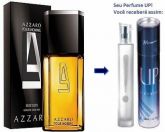 UP 01 Azzaro