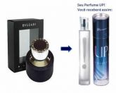 UP 05 Bvlgari Black