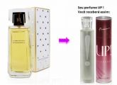 UP 10 Carolina Herrera