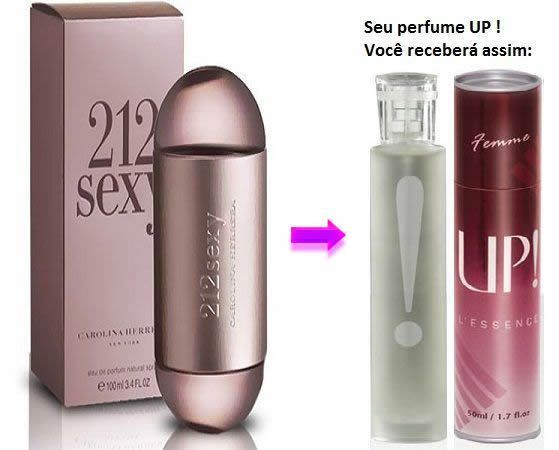 UP 02 212 Sexy