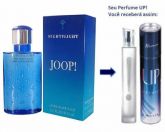 UP 31 Joop Nightflight