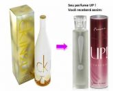 UP 36 CK in2u Her