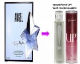 UP 08 Angel